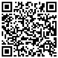 QR Code for bitcoin:bitcoin:bitcoin:bitcoin:bitcoin:bitcoin:39Ax1RCVm2RaRZuRCUnVoUEExxjMhRrtsW