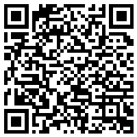 QR Code for bitcoin:bitcoin:bitcoin:bitcoin:bitcoin:bitcoin:39B6cb7ceWnDvDgr4ddZb4TYWRMjb53NhE