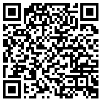 QR Code for bitcoin:bitcoin:bitcoin:bitcoin:bitcoin:bitcoin:39BCXJsSJSm4uFsgi2B4t8duCJUBjgC9rY