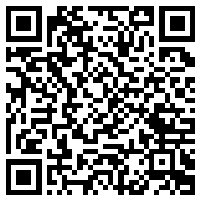 QR Code for bitcoin:bitcoin:bitcoin:bitcoin:bitcoin:bitcoin:39BGeCHBNgYbbT2XSdpwxddsVU9eecS35c