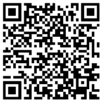 QR Code for bitcoin:bitcoin:bitcoin:bitcoin:bitcoin:bitcoin:39BHa4hoUKbzUwLMFHbNFDVu1FuCXojSDt