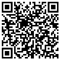 QR Code for bitcoin:bitcoin:bitcoin:bitcoin:bitcoin:bitcoin:39BJTEGRUCCFbG9wNNVfcUogmscoGXSyJh