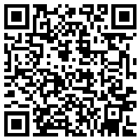QR Code for bitcoin:bitcoin:bitcoin:bitcoin:bitcoin:bitcoin:39BUnKfmGYgrPSVwLXT2knLccSyssxFJf6