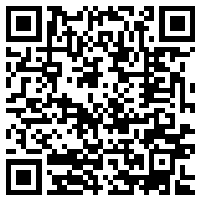 QR Code for bitcoin:bitcoin:bitcoin:bitcoin:bitcoin:bitcoin:39BXbPDtyis1fWo9SVb4S8EYQeX41XTuQQ