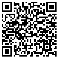 QR Code for bitcoin:bitcoin:bitcoin:bitcoin:bitcoin:bitcoin:39BbTmhtEAp5R96VQQcJDevdFWwi2w6vDm