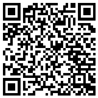 QR Code for bitcoin:bitcoin:bitcoin:bitcoin:bitcoin:bitcoin:39BcWAxDB3CS4e9eTpHAJPznkSiZiaSoJR