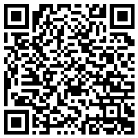 QR Code for bitcoin:bitcoin:bitcoin:bitcoin:bitcoin:bitcoin:39Bed5q2CesB61pasJphZ4H92q2vGCb43D