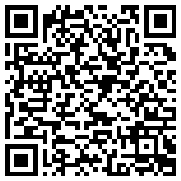 QR Code for bitcoin:bitcoin:bitcoin:bitcoin:bitcoin:bitcoin:39Bjp7ucaLUDpjhPTJwMkZRrn4SRKy2GfR