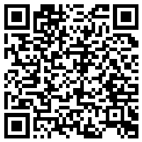 QR Code for bitcoin:bitcoin:bitcoin:bitcoin:bitcoin:bitcoin:39ByGZZhdcQbQjK35FRCtPB5uQ7DuoWbLS