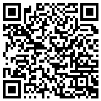 QR Code for bitcoin:bitcoin:bitcoin:bitcoin:bitcoin:bitcoin:39C1sg3p9vRUuEnSn3vxJ6NUmQUK3pFYPT