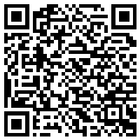 QR Code for bitcoin:bitcoin:bitcoin:bitcoin:bitcoin:bitcoin:39C72SybQb6nT7DF8T52cfugwSwM94vvX7