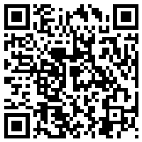 QR Code for bitcoin:bitcoin:bitcoin:bitcoin:bitcoin:bitcoin:39C9JrvSQvybxGMaMBcXMYzecVsqsAvuGe
