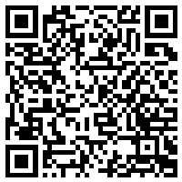 QR Code for bitcoin:bitcoin:bitcoin:bitcoin:bitcoin:bitcoin:39CCcWfqrquysPVfspPyRgr4EeGLtYExwr