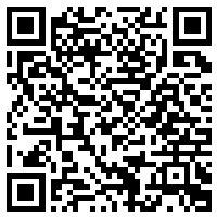 QR Code for bitcoin:bitcoin:bitcoin:bitcoin:bitcoin:bitcoin:39CDFKKaYPbkYEczFR2pS6eZX8TXS3kY2n