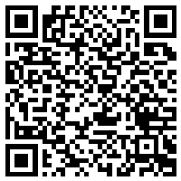 QR Code for bitcoin:bitcoin:bitcoin:bitcoin:bitcoin:bitcoin:39CFAWJsE94PAKQGcrEhY4Ve6QEc3bedVG