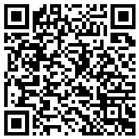 QR Code for bitcoin:bitcoin:bitcoin:bitcoin:bitcoin:bitcoin:39CMbi5DP6CdAW862wFfMyYbBEVPzvSc89
