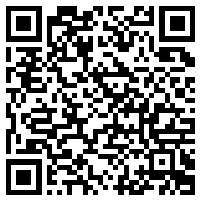 QR Code for bitcoin:bitcoin:bitcoin:bitcoin:bitcoin:bitcoin:39CSnphpb7rR5yrvjmSUb1F2GDxiDZu5Dw