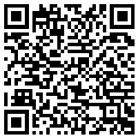 QR Code for bitcoin:bitcoin:bitcoin:bitcoin:bitcoin:bitcoin:39CXRpbv9iLAap5nVrzD3HVoWXfuiEnwcs