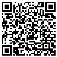 QR Code for bitcoin:bitcoin:bitcoin:bitcoin:bitcoin:bitcoin:39CZ7EYfRUUpEFxmkGyCyDGLfvJbS5V2NZ