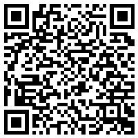 QR Code for bitcoin:bitcoin:bitcoin:bitcoin:bitcoin:bitcoin:39CgRCBJL2sRXE4APRShcmHKjB4ppbwfPB