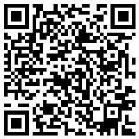 QR Code for bitcoin:bitcoin:bitcoin:bitcoin:bitcoin:bitcoin:39CmQcEjoBmdAPcnwsirtmtJkgc8TzLgWC