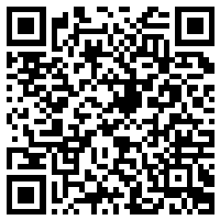 QR Code for bitcoin:bitcoin:bitcoin:bitcoin:bitcoin:bitcoin:39CupMLjMS7zwonputBLuRLzoYyxY9KWaX