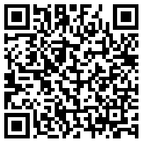 QR Code for bitcoin:bitcoin:bitcoin:bitcoin:bitcoin:bitcoin:39D3EeaQFfe3yJZ5ywEGCYou3J7SDQgGxo