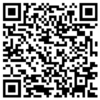QR Code for bitcoin:bitcoin:bitcoin:bitcoin:bitcoin:bitcoin:39DG47bCFW3ddq57PEhdggT8UHj8pyGFBb