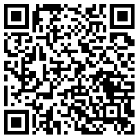 QR Code for bitcoin:bitcoin:bitcoin:bitcoin:bitcoin:bitcoin:39DKeZ842HG2KooSYEWBVT97LF3KGeJQL4