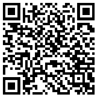QR Code for bitcoin:bitcoin:bitcoin:bitcoin:bitcoin:bitcoin:39DLTTVcin4B8sL2u24EmbFehWziLCBDW9