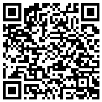 QR Code for bitcoin:bitcoin:bitcoin:bitcoin:bitcoin:bitcoin:39DMWetHvdAWB9dEhV8CFmTzBbvspTu3gd