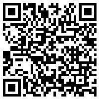 QR Code for bitcoin:bitcoin:bitcoin:bitcoin:bitcoin:bitcoin:39DNhAD2iMLQGRScg9tu85qm9wvRTL8pHo