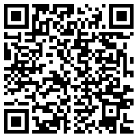 QR Code for bitcoin:bitcoin:bitcoin:bitcoin:bitcoin:bitcoin:39DNnPqjBTXK7bqWayZmacAYiiUsA64ve3