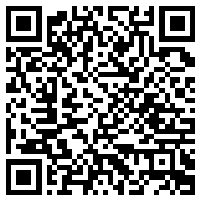 QR Code for bitcoin:bitcoin:bitcoin:bitcoin:bitcoin:bitcoin:39DS7cREHwoZcjTkRhPyRdeiSdCEJFPj5v