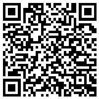 QR Code for bitcoin:bitcoin:bitcoin:bitcoin:bitcoin:bitcoin:39DTidveGuMmQcPhq4CS4eiSWgVCG7o2cW