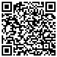 QR Code for bitcoin:bitcoin:bitcoin:bitcoin:bitcoin:bitcoin:39DWJsDptWAjGbhf9M77Ua2FcNR998dmeg