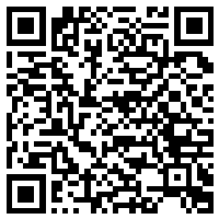 QR Code for bitcoin:bitcoin:bitcoin:bitcoin:bitcoin:bitcoin:39DYmZXgASvycpbzHcGTKCLN91ttpU3fEf
