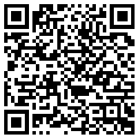 QR Code for bitcoin:bitcoin:bitcoin:bitcoin:bitcoin:bitcoin:39DZnir4vDmsn6vunH6oVsW63wRL5nrtjP