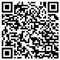 QR Code for bitcoin:bitcoin:bitcoin:bitcoin:bitcoin:bitcoin:39Da6Ti73mHFDtcb1T5H1KAZUTkvp7puuk