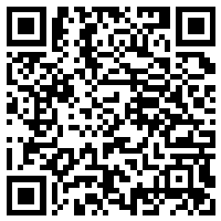 QR Code for bitcoin:bitcoin:bitcoin:bitcoin:bitcoin:bitcoin:39DaHcZ77EX6zUtKVCHA7X7KBGKBgBzfUn
