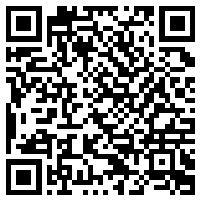 QR Code for bitcoin:bitcoin:bitcoin:bitcoin:bitcoin:bitcoin:39DaJFYYTiPyBj5j289mi65HSPyqkbjMCu