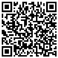 QR Code for bitcoin:bitcoin:bitcoin:bitcoin:bitcoin:bitcoin:39DdV8KGLcea384vyE86NcpPiXt25Di8TT