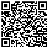QR Code for bitcoin:bitcoin:bitcoin:bitcoin:bitcoin:bitcoin:39DfhtcrKszkNCLyRnL2psP4FNXzdm8HVo