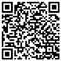 QR Code for bitcoin:bitcoin:bitcoin:bitcoin:bitcoin:bitcoin:39Dhrug7ff63txXJrRJsAAofQ8griNm7Q4