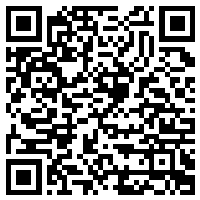 QR Code for bitcoin:bitcoin:bitcoin:bitcoin:bitcoin:bitcoin:39DnP9fL8puUQdkkeyVBqRJR2LXdnB8re5