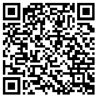 QR Code for bitcoin:bitcoin:bitcoin:bitcoin:bitcoin:bitcoin:39DoFBayJmuVT127Qvx7WH1ejbDNcSRtoG
