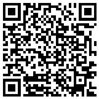 QR Code for bitcoin:bitcoin:bitcoin:bitcoin:bitcoin:bitcoin:39DprgBNCoLsLTB1Wo6PMiHCpd2PgVkyKo