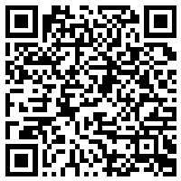 QR Code for bitcoin:bitcoin:bitcoin:bitcoin:bitcoin:bitcoin:39DqZ2f25D8VCd3npHC6wZ8XgYC9Z6MdPx