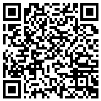 QR Code for bitcoin:bitcoin:bitcoin:bitcoin:bitcoin:bitcoin:39Drii5NoYFCEde3PSZbFinqqK9dvBMpDh