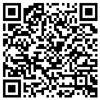 QR Code for bitcoin:bitcoin:bitcoin:bitcoin:bitcoin:bitcoin:39DvjnFemFi8sQfLTU5aKU2hzsiPrBbHxM